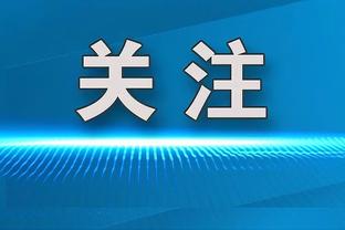 Giá phòng Biển Đá Vàng Ảnh chụp màn hình 1